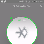 [EXO] 짹년들 판8지지라고 ㅈㄴ욕하는주제에