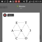 [EXO] 이번 킬링파트가 ㄹㅇ