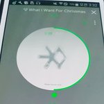 [EXO] 폴링 여자 <b>오예</b> ㅋㅋㅋㅋ 유성우 생각남ㅋㅋㅋ