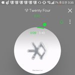 [EXO] 폴랖 <b>좌우</b>음성 나오면 오질듯