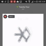 [EXO] 얼스발헐<b>러허</b>엏캬캬커어ㅓ아야약