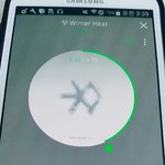 [EXO] 나 밤샐까? 추반 부탁