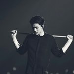 [세훈] 새벽에 올라온 천사 세후니~