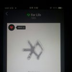 [EXO] 근데 이번에 수록곡 그래프 좀 <b>안정</b>적인듯