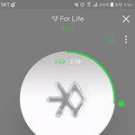 [EXO] 오늘 시험인데