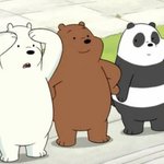 [ㅋㅋㅋㅋㅋ] 아 담임쌤이 톡을 <b>안</b><b>봄</b>..