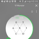[EXO] ㅅㅂ <b>마의</b>시간 4시다.