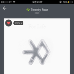 [EXO] 이러다 <b>수록</b>곡이 뒤집을 삘인데