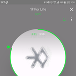 [EXO] 줄세웠어<b>진입</b>?ㅠㅠ 쳐잣어ㅅㅂ지금스밍돌리는중목록바꿔서