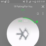 [EXO] 수록곡이 1위할 기세임ㅅㅂㅋㅋㅋ