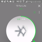 [EXO] 와 미친 쩐다