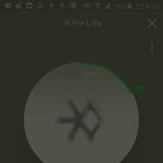[EXO] 진짜 자지말란애들아 고맙다 니네덕분에 <b>감격</b>의순간을 볼수있었음