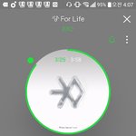 [EXO] 9시챁<b>불안</b>하고 <b>걱정</b>이다ㅠㅡ