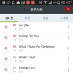 [EXO] <b>아</b>이게<b>뭐</b>야ㅠㅠㅠㅠ