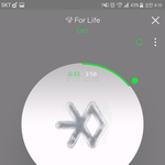 [EXO] 누가보면<b>몬스터</b>럭키원로또도오늘나온줄알겠다ㅋㅋ