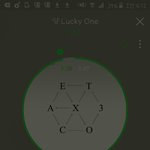 [EXO] 얘들아 너네<b>자도</b> 스밍안끊기게하고자
