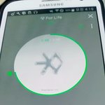 [EXO] <b>낮</b>이나 오후는 대중들한테 달렸다..