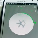 [EXO] ㅈㄴ 7시 8시넘잖아 그럼 급식들 학교간다고