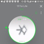 [EXO] 썩<b>수</b> 데이터로 스<b>밍</b>돌리면