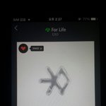 [EXO] 오늘 선주문기사 뜰듯 개<b>떨림</b>