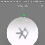 [EXO] <b>몬이</b> 줄세우기에 끼일 줄이야ㅋㅋㅋㅋㅋㅋ