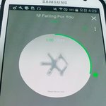 [EXO] 나 셤 첫시간 수학인데 일단 졸도각