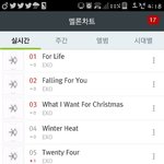 [EXO] 다시봐도 갓이라는 말 밖에 안나온다.<b>jpg</b>