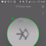 [EXO] <b>윈터</b>힛너무 좋으ㅁ