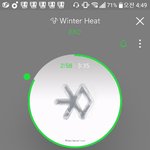 [EXO] 야 너희 엑소 얘기할 친구 있냐