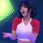 [댓글부탁해] 여자<b>앞모습</b>