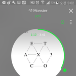 [EXO] <b>와</b> <b>대박</b>ㅠㅠ