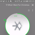 [EXO] ㅈㄴㅋㅋㅋㅋ배고파서 동생꺼 아이스<b>크림</b>콘