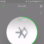 [EXO] 노래조카개꿀이다진짜개펑펑움 <b>본론</b>내용에있음