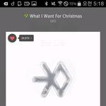 [EXO] 오늘 밤샌거 세상에서 젤 잘<b>한일</b>ㅇㅇ