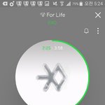 [EXO] ㅅㅂ개<b>오줌</b>밟음