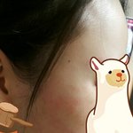 [댓글부탁해] 16살에 <b>미혼모</b>가된 저 지금은 이혼녀가 되게생겼습니다...