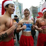 [다이어트] 이상대 - 다이어트 명언 17