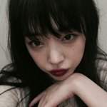 <b>머이</b> 묶 vs 풀