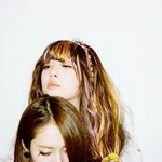 <b>처피</b>뱅 왜 했지 ㅆ ㅣ발