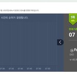 [EXO] 야..주항색이 ㅂㅂ임...안돼애드라........