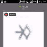 [EXO] 1위 제발...제발 유지하자..ㅜㅠ