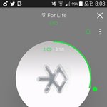 [EXO] ㅆ1발ㅋㅋㅋㅋㅋㅋㅋㅋ진짜 <b>입스</b>밍새끼들