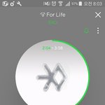 [EXO] 진짜 궁금한 게 있는데 입스밍들은 <b>양심</b>이 있냐?