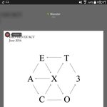 [EXO] <b>입스</b>밍이냐 ㅅㅂ련들아 인증을 하고 글싸지르라고