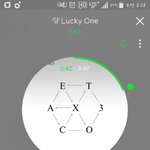 [EXO] 야 <b>음질</b> 어케 낮춤