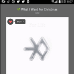 [EXO] 1위 따였다고 놔버리면 안됨 진짜