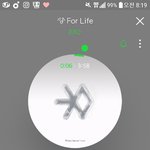 [EXO] 이게무슨<b>경우</b>야