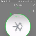 [EXO] 아니 스밍인증 없는글 클릭하지마 그거다 <b>입스</b>밍아님어그로