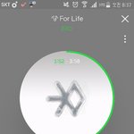 [EXO] 심각성도 모르고 스밍강요하지말라는사람들은 뭐임