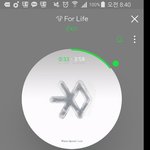 [EXO] ㅅㅂㅋㅋㅋㅋㅋㅋㅋㅋㅋ <b>그래프</b> 왜저래